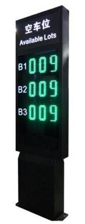 Sistem bimbingan6