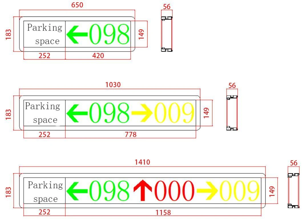 product-1069-769 product-1069-769